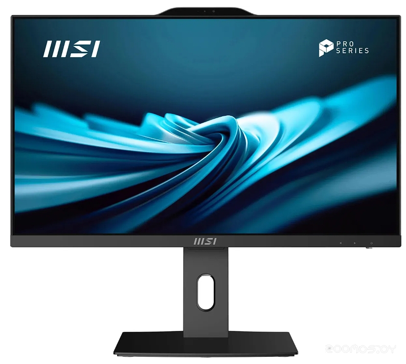 Pro AP242P 14M-670XRU