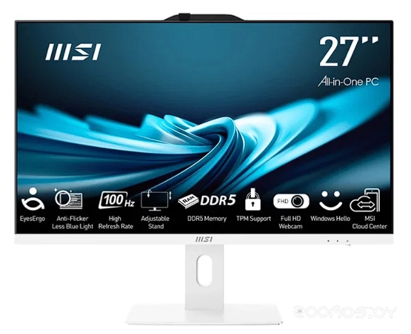 Pro AP242P 14M-676XRU