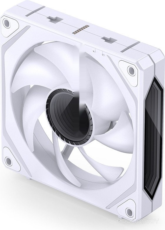 ZL-120 (белый, 3 шт.)