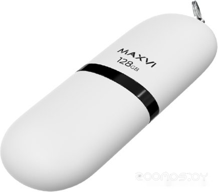 SF 128GB (белый)