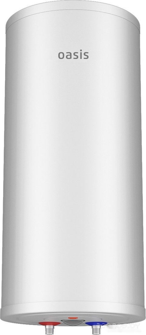 AS-80