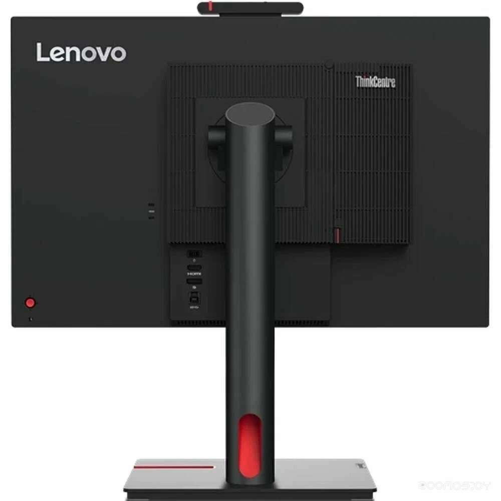 ThinkCentre Tiny-In-One 24 Gen 5 12NAGAT1EU