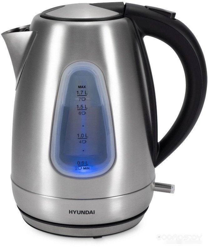 HYK-S7407