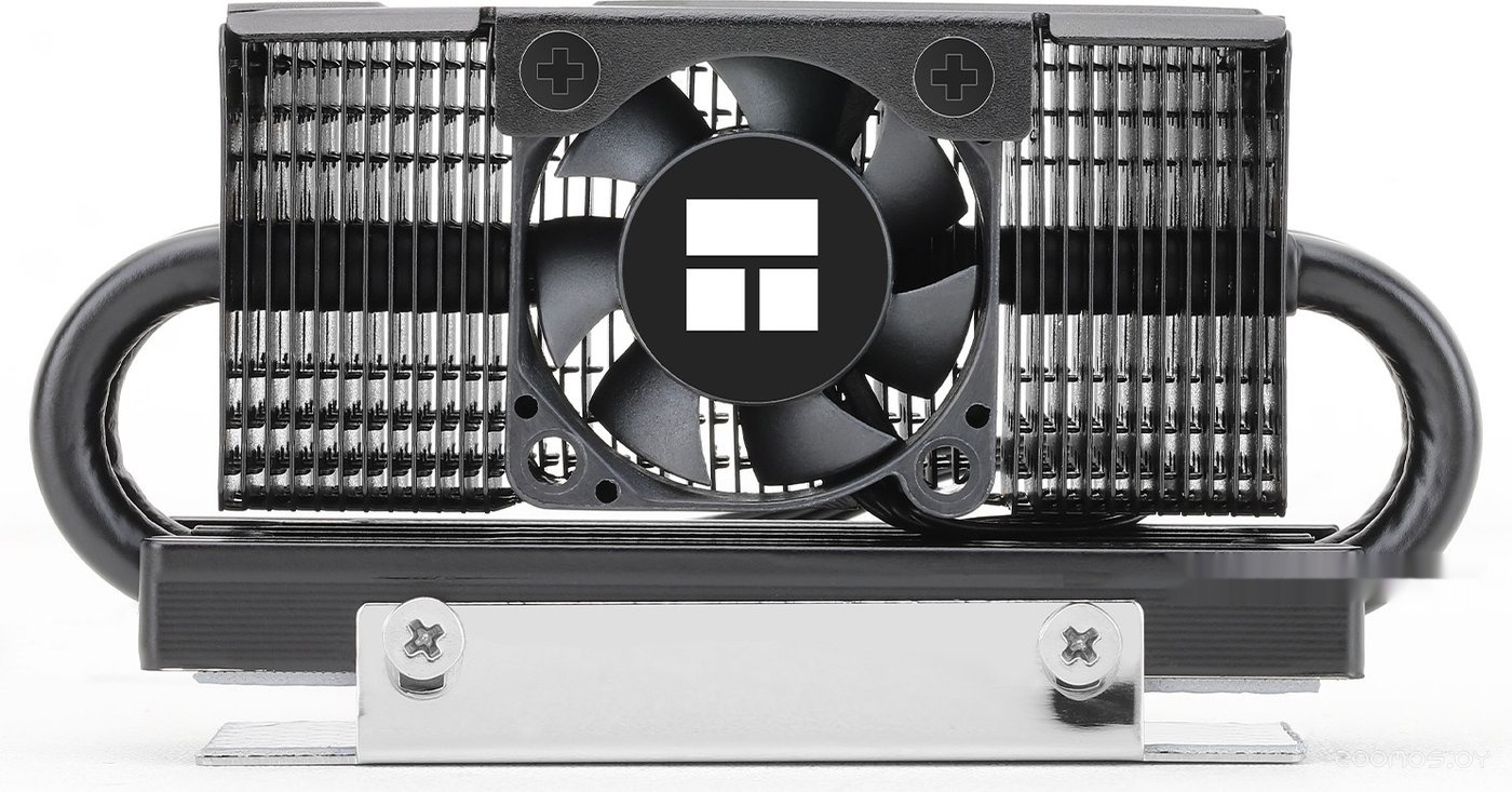 HR-10-2280-PRO (черный)