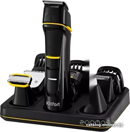 KT-3141-1