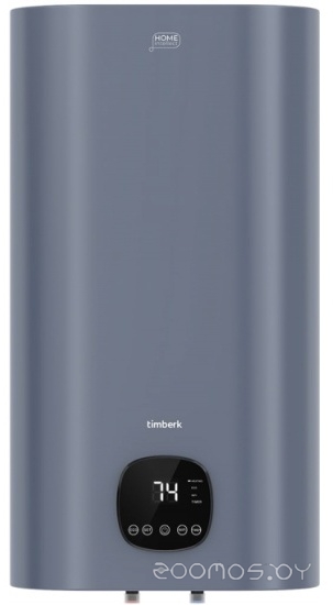 T-WSE80-N61-V-WF
