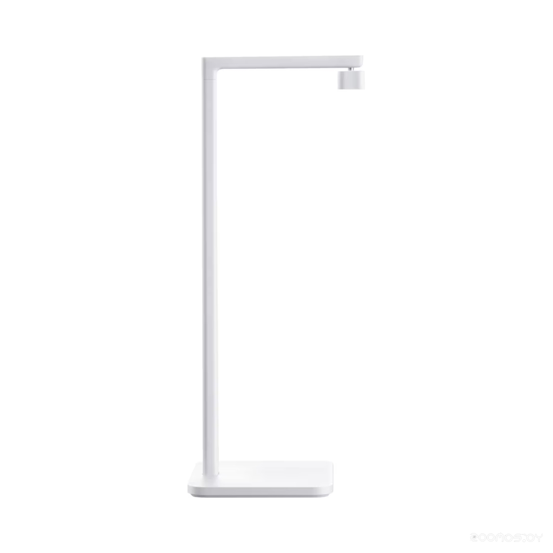 Mijia Desk Lamp 2 MJTD06YL (белый)