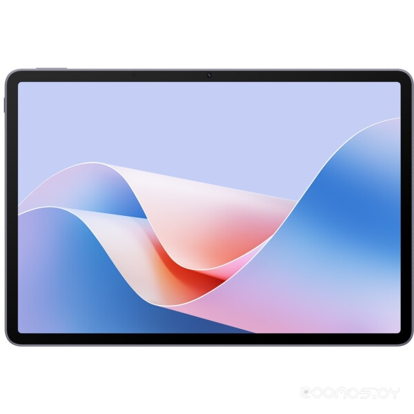 MatePad 11.5" S Wi-Fi 8GB/256GB (космический серый)