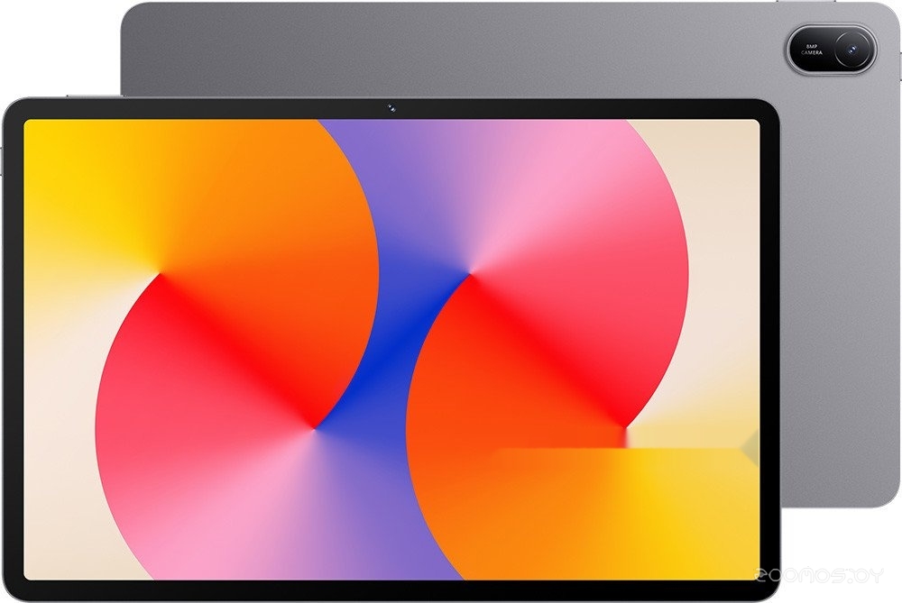 MatePad SE 11" Wi-Fi 8GB/128GB со стилусом (туманно-серый)