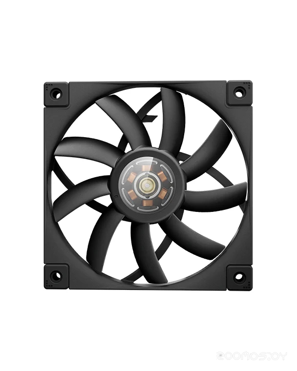 FT12 Slim R-FT12-BKWPN1-G