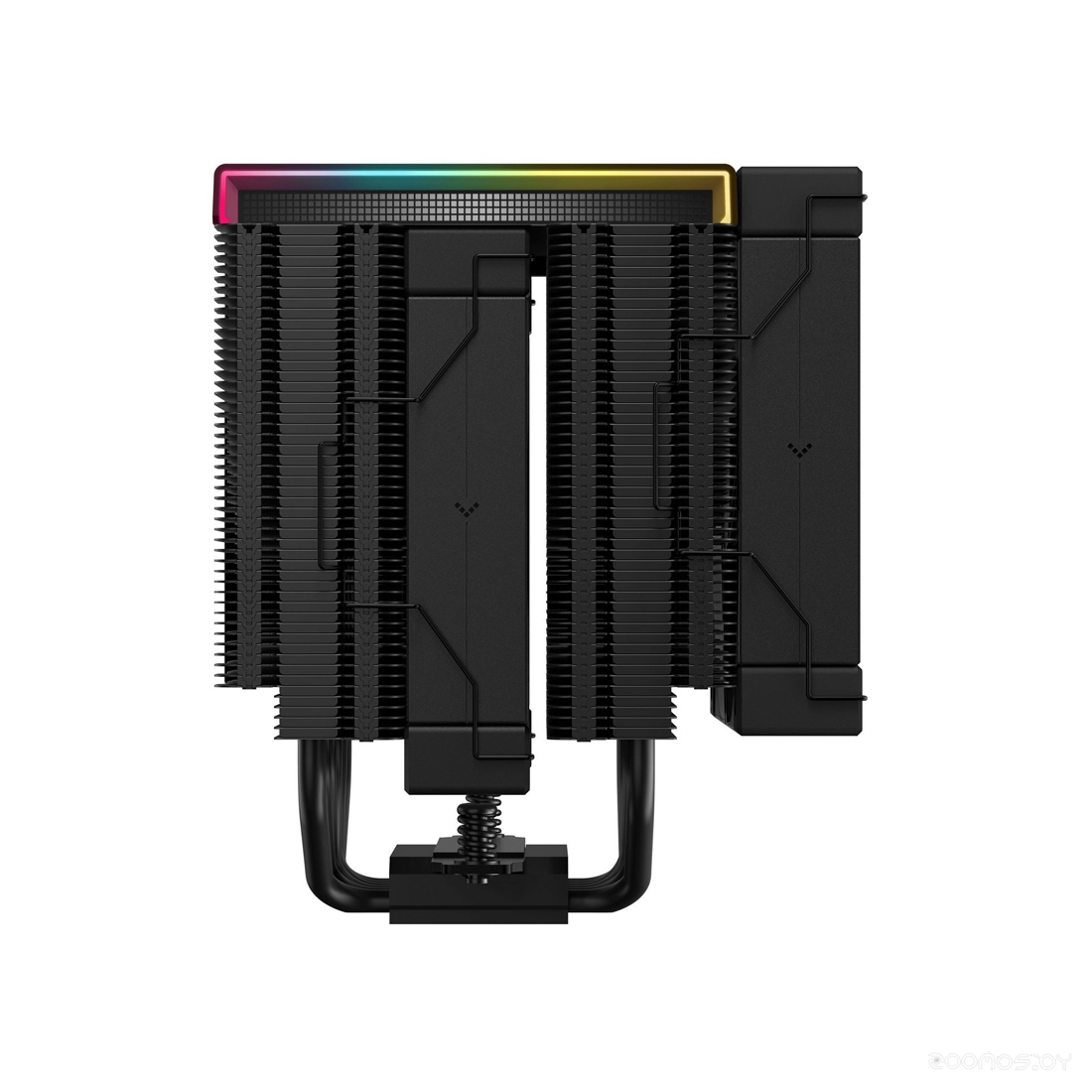 AK620 DIGITAL PRO R-AK620-BKAPMN-G