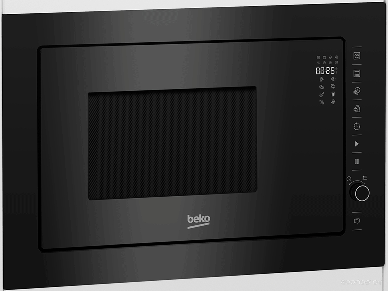 BMGB25333BG