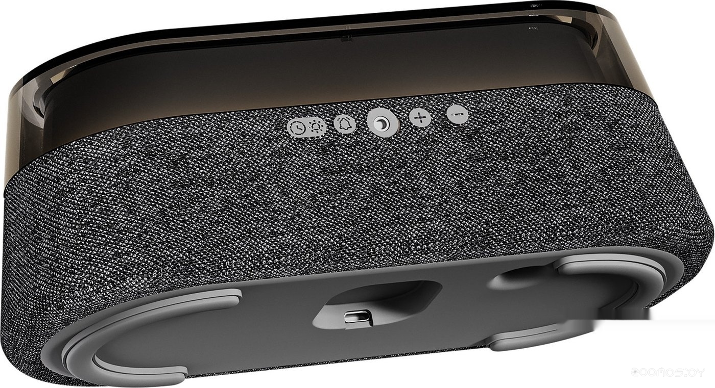 BTA1212 (черный)