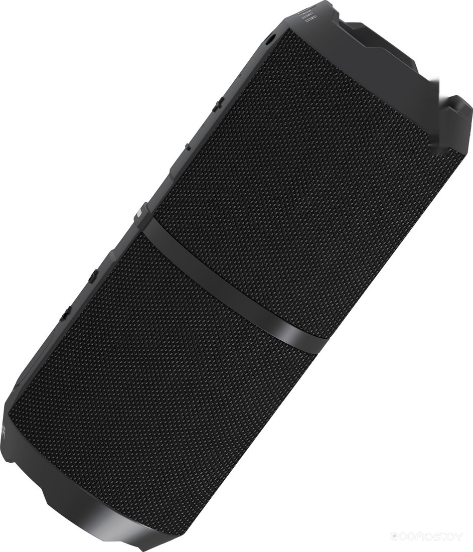 Гагарин ГР-001 (черный)