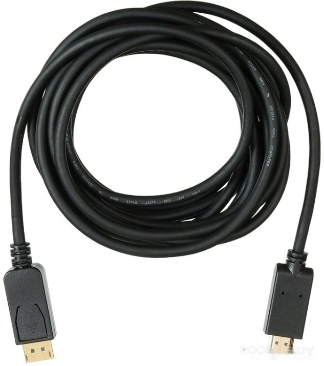 BHP DPP_HDMI-5
