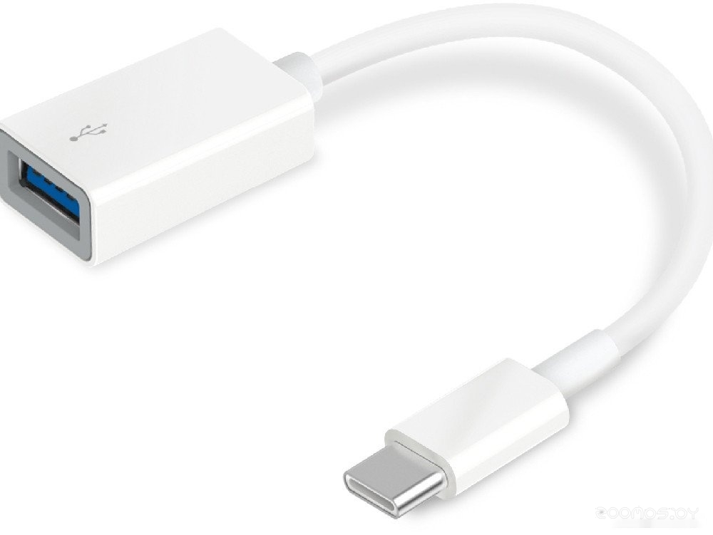 UC400
