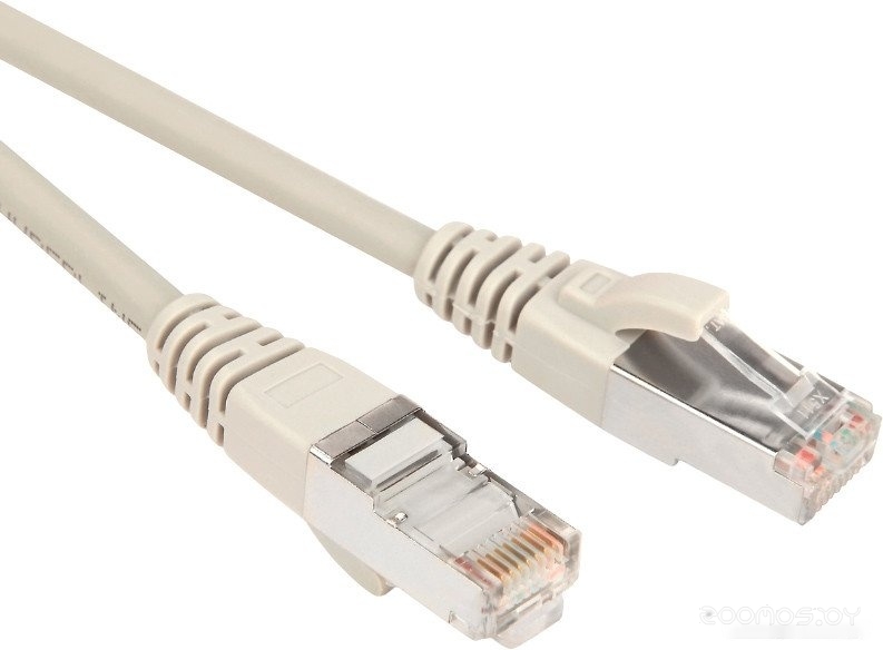 PC-LPM-STP-RJ45-RJ45-C5e-1.5M-LSZH-GY