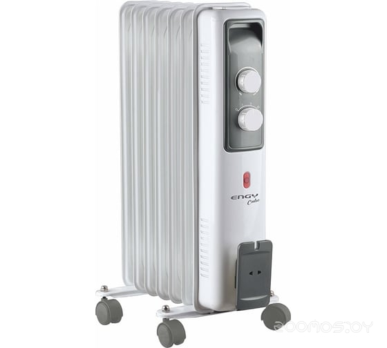 EN-2607 Cube (7 секций)