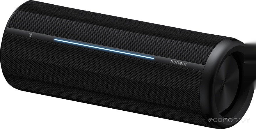 Bluetooth Speaker ASM02G (международная версия)