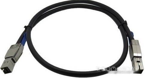 ACD-SFF8644-8088-10M