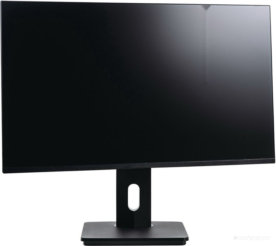 G270L