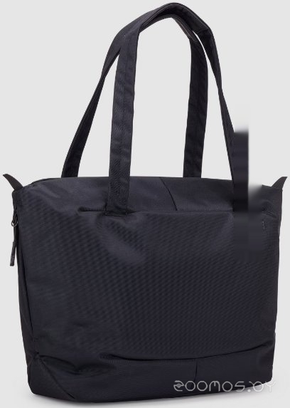 Subterra 2 Tote TST402BLK (black)