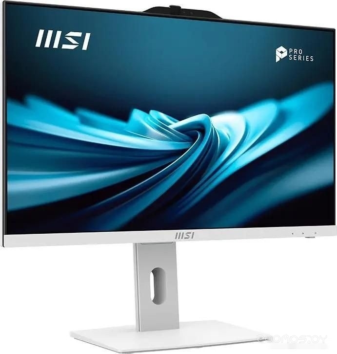 Pro AP272P 14M-617XRU