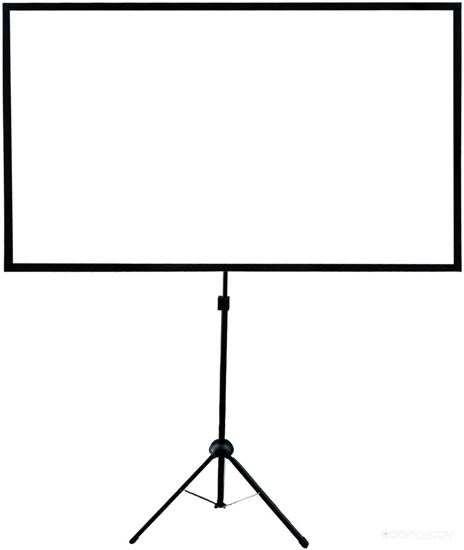 X-type 100x177 CS-PSTX-100X177