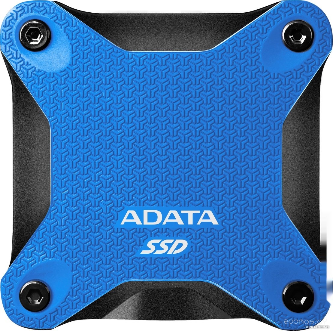 SD620 2TB SD620-2TCBL