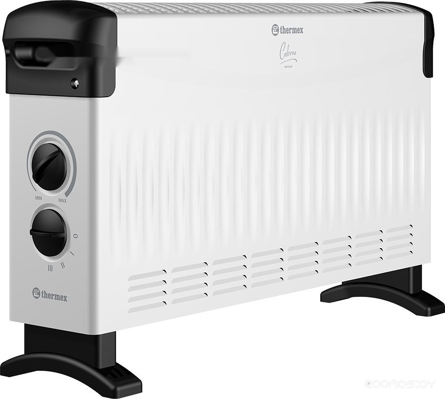 Cadorna 2000 (белый)