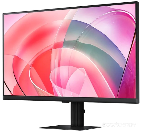 ViewFinity S7 S70D LS27D700EAIXCI