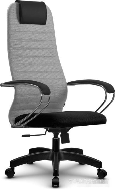 SU-BK131-10 PL (светло-серый)