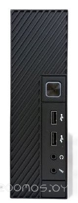 Office 5i347D8SD24VGAM1W1