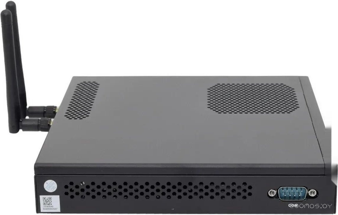 Standart 307 Standart307166130