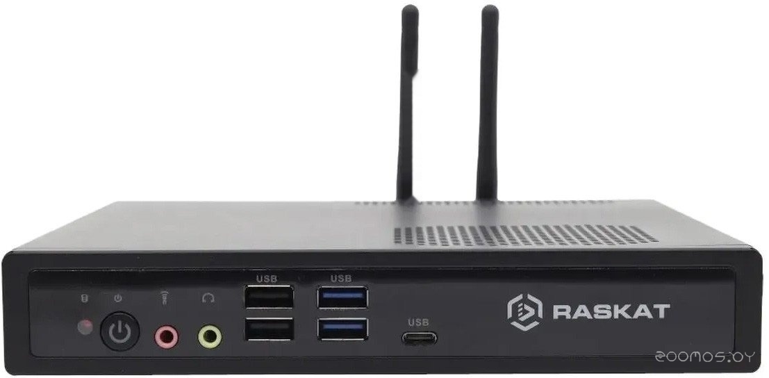 Standart 507 Standart507168816