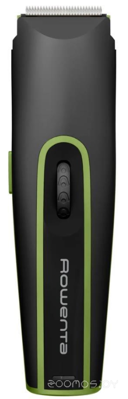 Sport Nomad TN1409F0