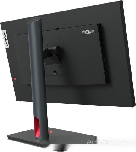 ThinkVision P24h-30 63B3GAT6UK