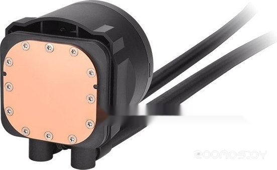 TH240 V2 Ultra EX ARGB CL-W414-PL12SW-A