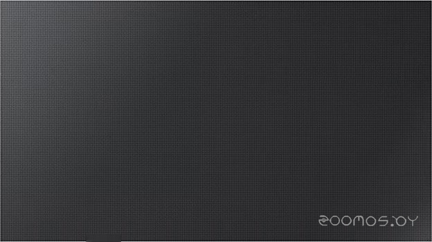 IE015R LH015IERKLS/CI