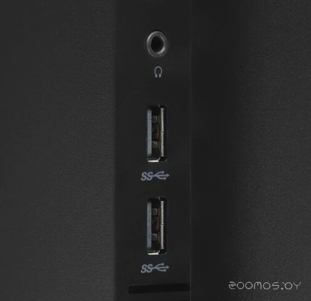 ThinkVision T24i-30 63CFMATXUK