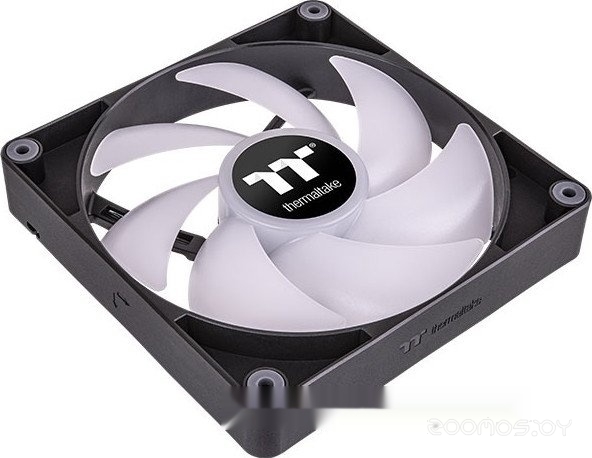 CT120 Sync ARGB 2-Fan Pack CL-F149-PL12SW-A