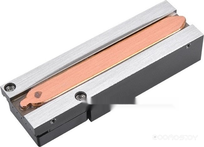 MS-1 M.2 2280 SSD Cooler CL-O043-AL02BL-A