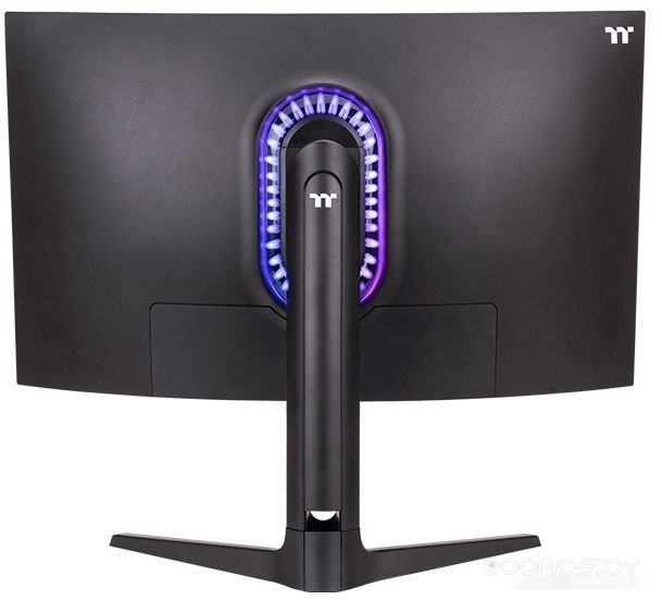 TGM-V32CQ GM-GCE-32CEQB-EU