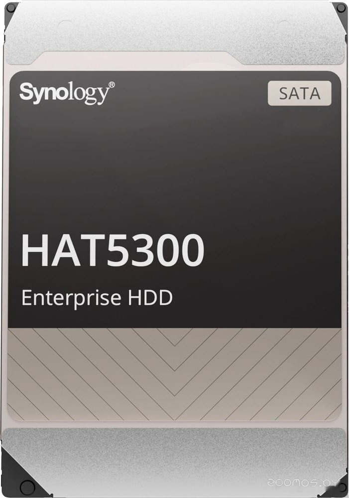 HAT5300 20TB HAT5310-20T