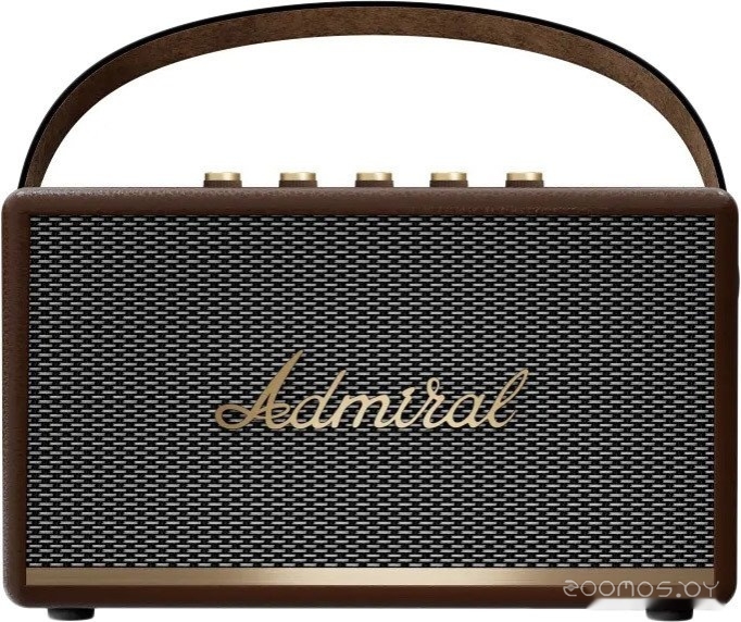 Bora (коричневый)