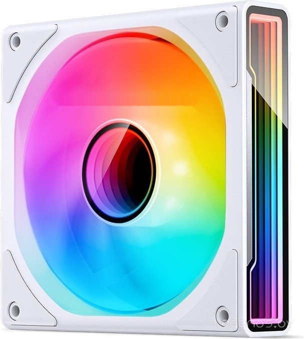 ZK-120 (белый, 3 шт.)