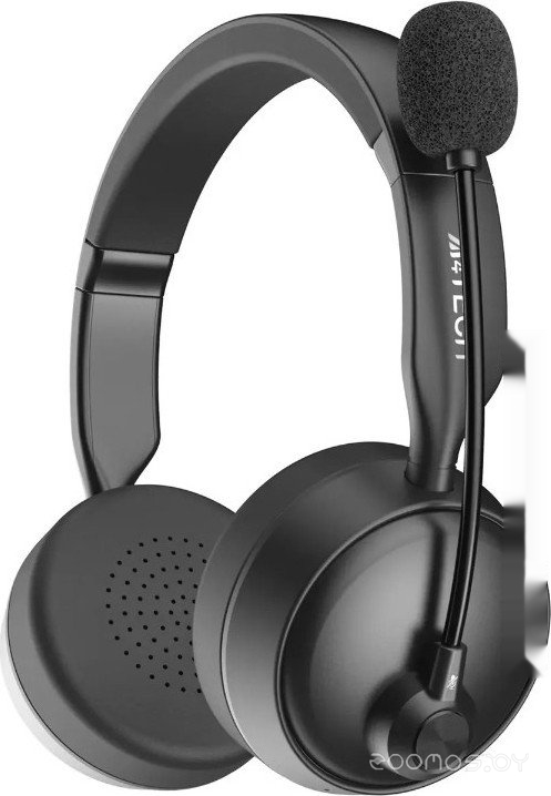 Fstyler BH230 (черный)