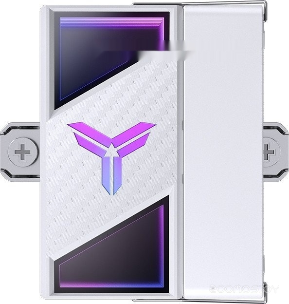 CR-1400 V2 Color (белый)