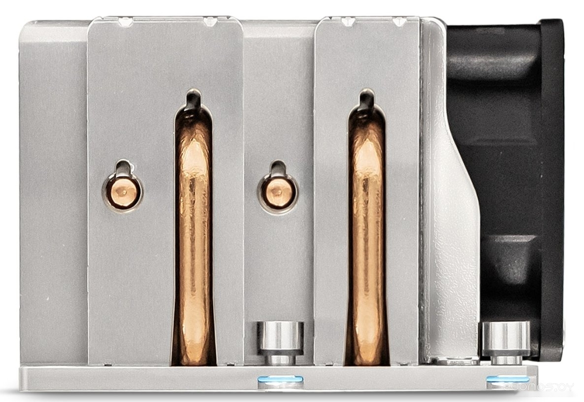 ESNK-P0068AP4.PWM.2U.3647.Cu EX293439RUS