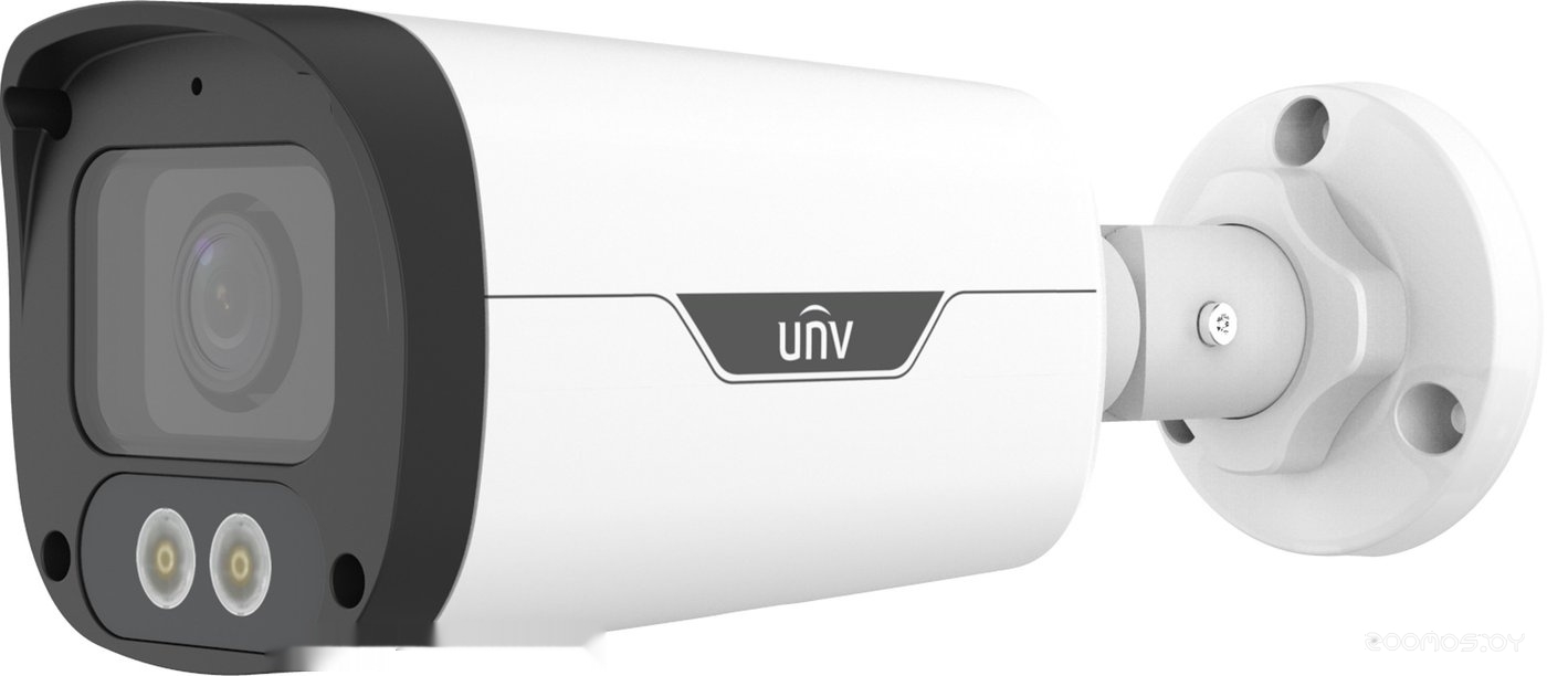 IPC2314LE-ADF40KM-WL